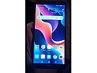 HUAWEI MATE 10 LİTE 64+4