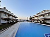 GEMLİK KURŞUNLU SATILIK DENİZE SIFIR 3 KATLI VİLLA