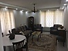 DİKMEN, ALMAN LİSESİ YAKININDA İSKANLI NET 135 M2. SATILIK DAİRE