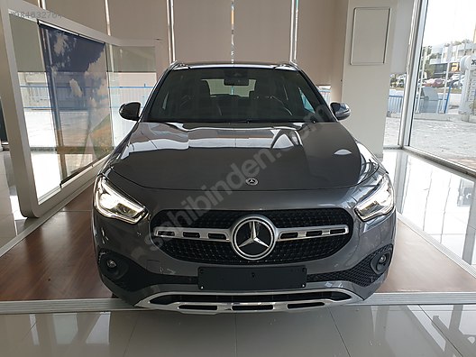 mersin mezitli derya anamur 2 vasita ilanlari sahibinden com da mersin mezitli derya anamur 2 vasita ilanlari sahibinden com da