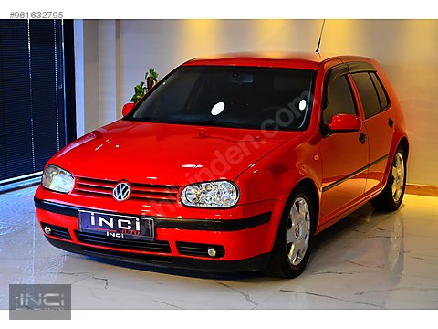 volkswagen golf 1 6 comfortline 1999 model vw golf 4 1 6 comfortline degisensiz hasar kayitsiz sahibinden comda 961632795 volkswagen golf 1 6 comfortline 1999 model vw golf 4 1 6 comfortline degisensiz hasar kayitsiz sahibinden comda 961632795