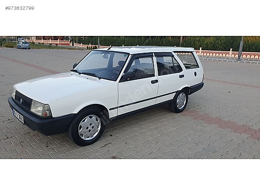 tofas kartal s denizli otomotiv den 1999 kartal 1 6 s bakimli masrafsiz sahibinden comda 973632799 tofas kartal s denizli otomotiv den 1999 kartal 1 6 s bakimli masrafsiz sahibinden comda 973632799