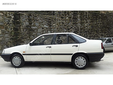 fiat tempra 1 6 s degisen seneler 1995 s sahibinden comda 965632818