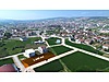 İNEGÖL AKHİSAR SATILIK TEK TAPU KONUT İMARLI 1440m2 ARSA