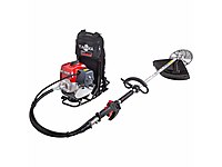 TASUKA KAVASAKİ EURO5 YENİ MODEL