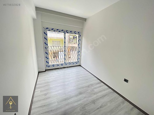 kusadasi ege mahallesi sifir 2 1 daire satilik daire ilanlari sahibinden com da 975632828 kusadasi ege mahallesi sifir 2 1 daire satilik daire ilanlari sahibinden com da 975632828