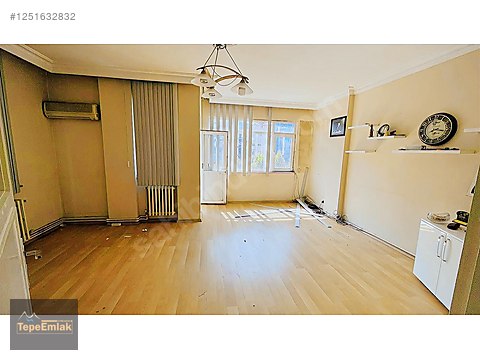 ÇERKEZKÖY ATATÜRK CADDESİNDE 2+1 KİRALIK OFİS