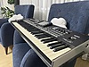 TERTEMİZ PA3X PA 3X KORG