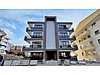 YILDIZKULENİN ARKASINDA, MERKEZİ KONUMLU SATILIK 2+1 DAİRE