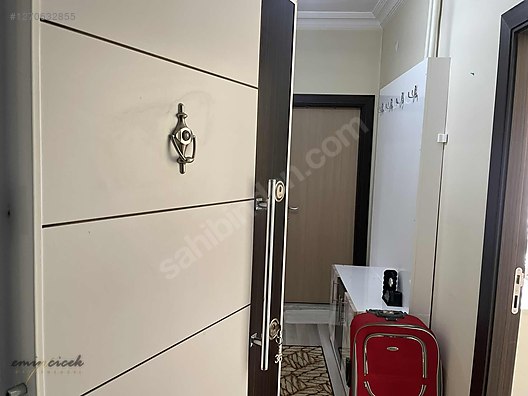 ÇİÇEKLER BAYAN APARTI - ÇİÇEKLER | BAYAN APARTI - GÜVENLİ, TEMİZ, DÜZENLİ ve KONFORLU - Lalapaşa küçük 15