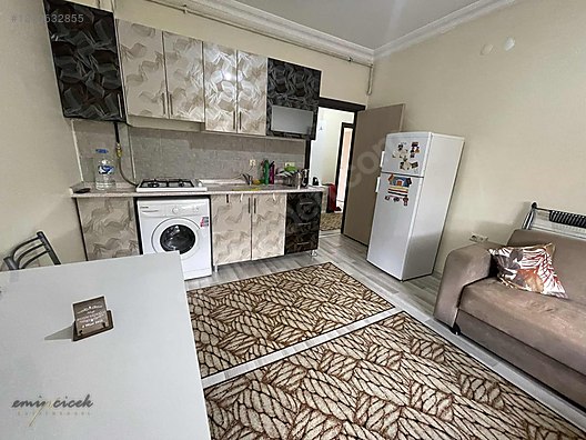 ÇİÇEKLER BAYAN APARTI - ÇİÇEKLER | BAYAN APARTI - GÜVENLİ, TEMİZ, DÜZENLİ ve KONFORLU - Lalapaşa küçük 13