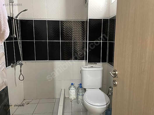 ÇİÇEKLER BAYAN APARTI - ÇİÇEKLER | BAYAN APARTI - GÜVENLİ, TEMİZ, DÜZENLİ ve KONFORLU - Lalapaşa küçük 10