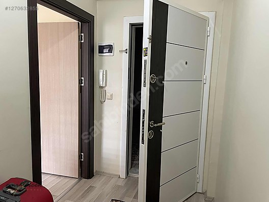 ÇİÇEKLER BAYAN APARTI - ÇİÇEKLER | BAYAN APARTI - GÜVENLİ, TEMİZ, DÜZENLİ ve KONFORLU - Lalapaşa küçük 14