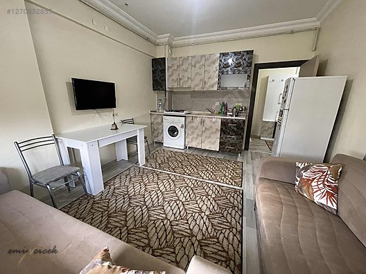 ÇİÇEKLER BAYAN APARTI - ÇİÇEKLER | BAYAN APARTI - GÜVENLİ, TEMİZ, DÜZENLİ ve KONFORLU - Lalapaşa küçük 9