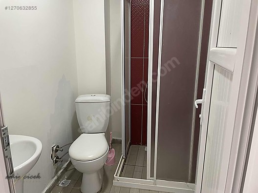 ÇİÇEKLER BAYAN APARTI - ÇİÇEKLER | BAYAN APARTI - GÜVENLİ, TEMİZ, DÜZENLİ ve KONFORLU - Lalapaşa küçük 20
