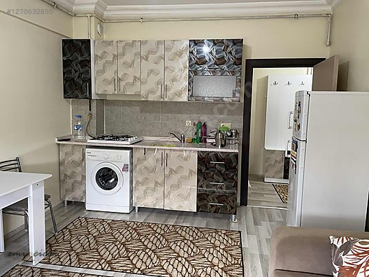 ÇİÇEKLER BAYAN APARTI - ÇİÇEKLER | BAYAN APARTI - GÜVENLİ, TEMİZ, DÜZENLİ ve KONFORLU - Lalapaşa küçük 8