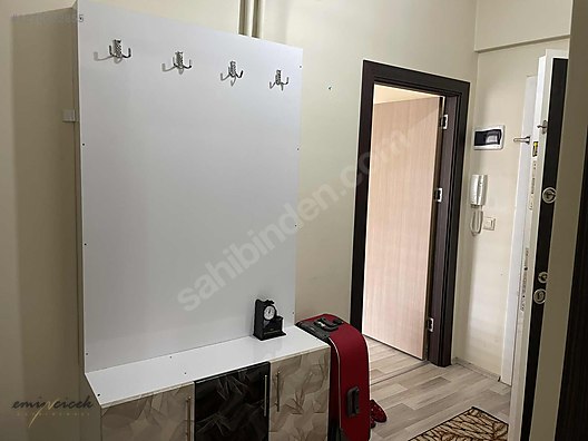 ÇİÇEKLER BAYAN APARTI - ÇİÇEKLER | BAYAN APARTI - GÜVENLİ, TEMİZ, DÜZENLİ ve KONFORLU - Lalapaşa küçük 11