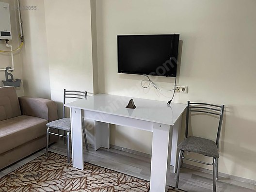 ÇİÇEKLER BAYAN APARTI - ÇİÇEKLER | BAYAN APARTI - GÜVENLİ, TEMİZ, DÜZENLİ ve KONFORLU - Lalapaşa küçük 12