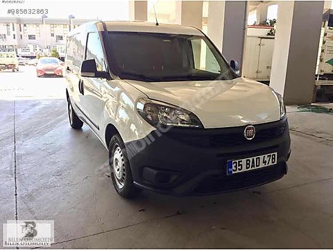 fiat doblo cargo 1 3 multijet maxi plus pack bilen otomotiv 2019 model fiat doblo maxi uzun sase klimali sahibinden comda 985632863 fiat doblo cargo 1 3 multijet maxi plus pack bilen otomotiv 2019 model fiat doblo maxi uzun sase klimali sahibinden comda 985632863