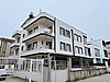 BAHATTİN'DEN GÜZELYALI SAHİLDE KİRALIK 2+1 DAİRE