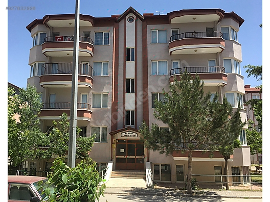 sahibinden satilik daire uydukent zafer sitesi satilik daire ilanlari sahibinden com da 927632886