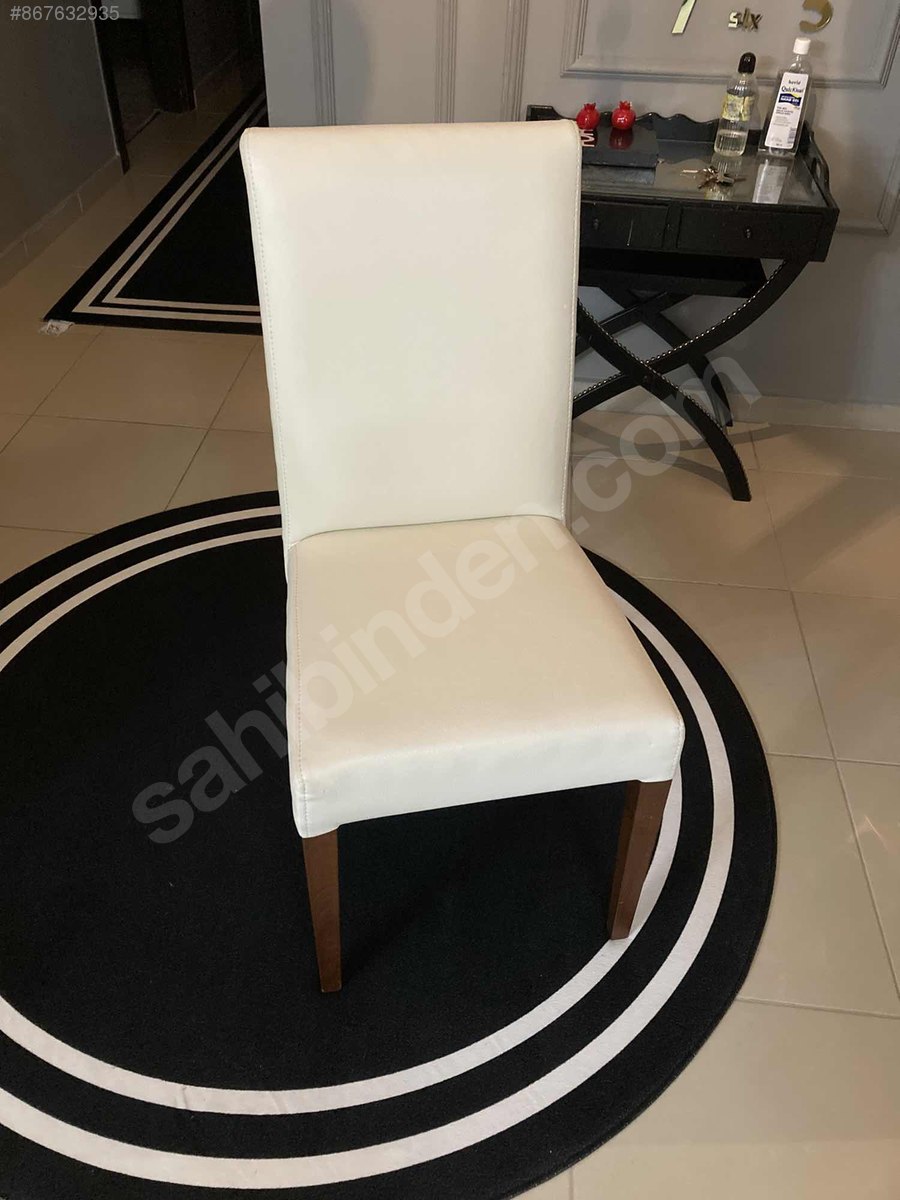 Sandalye Deri Kaplama Takım Masa Takımı İlanları Sandalye Deri Kaplama Takım Masa Takımı İlanları