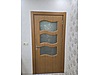 Used & Brand New Items / Garden & Home Improvement / Home Improvement / Doors & Windows / Steel Security Doors