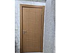 Used & Brand New Items / Garden & Home Improvement / Home Improvement / Doors & Windows / Steel Security Doors