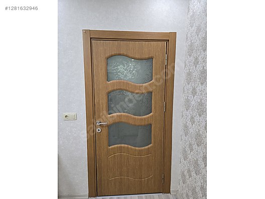 Used & Brand New Items / Garden & Home Improvement / Home Improvement / Doors & Windows / Steel Security Doors