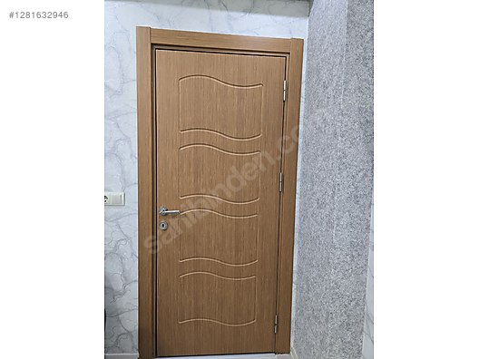 Used & Brand New Items / Garden & Home Improvement / Home Improvement / Doors & Windows / Steel Security Doors