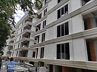 kartaltepe mah satilik daire ilanlari ve satilik ev fiyatlari sahibinden com 7 kartaltepe mah satilik daire ilanlari ve satilik ev fiyatlari sahibinden com 7