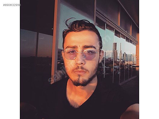 kasilma hayat nefes darligi ingilizce ozel ders sahibinden bilsanatolye com kasilma hayat nefes darligi ingilizce ozel ders sahibinden bilsanatolye com