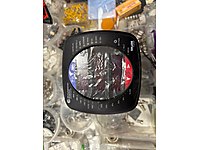 SHARK100 ENERJİ ANALİZÖRÜ / ENERJİ ÖLÇER #1246632958