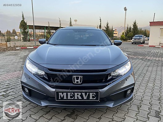 osmaniye merkez merve otomotiv osmaniye vasita ilanlari sahibinden com da osmaniye merkez merve otomotiv osmaniye vasita ilanlari sahibinden com da