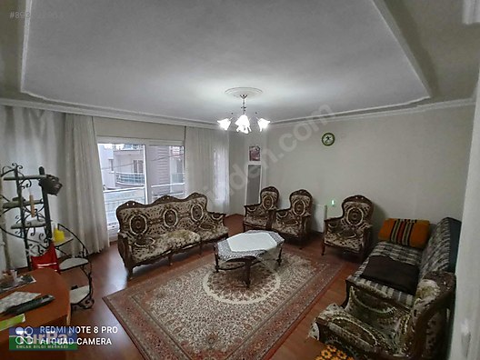 Emlak Ofisinden 3 1 135 M Satilik Daire 390 000 Tl Ye Sahibinden Com Da 893632963