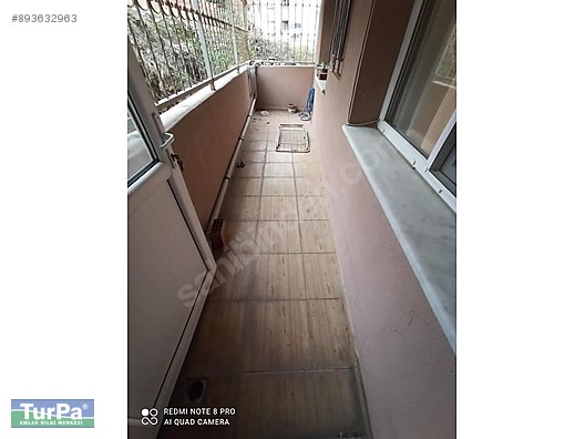 Emlak Ofisinden 3 1 135 M Satilik Daire 390 000 Tl Ye Sahibinden Com Da 893632963