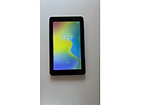 Tcl Mükemmel durumda 0 tablet