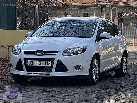 ford focus 1 6 tdci titanium x hatasiz ford focus 1 6tdci titanyum x takasli sahibinden comda 881632998 ford focus 1 6 tdci titanium x hatasiz ford focus 1 6tdci titanyum x takasli sahibinden comda 881632998