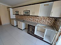 yeni mah satilik daire ilanlari ve satilik ev fiyatlari sahibinden com yeni mah satilik daire ilanlari ve satilik ev fiyatlari sahibinden com