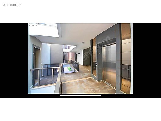 larada luks rezidans 3 1 kiralik daire kiralik residence ilanlari sahibinden com da 981633037 larada luks rezidans 3 1 kiralik daire kiralik residence ilanlari sahibinden com da 981633037