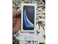 iphone se fiyatlari modelleri sahibinden com da 8 iphone se fiyatlari modelleri sahibinden com da 8