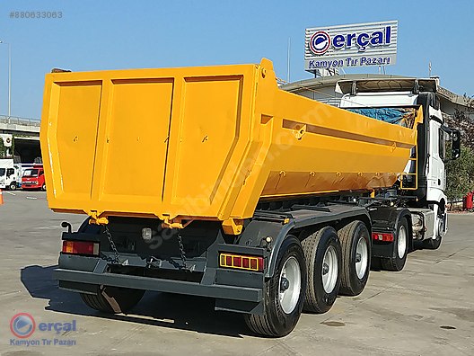 Samsun Tekkekoy Ercal Otomotiv Samsun Vasita Ilanlari Sahibinden Com Da