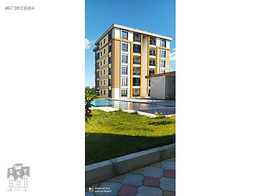 cerkezkoy tepe de site icinde kiralik 2 1 daire kiralik daire ilanlari sahibinden com da 973633064 cerkezkoy tepe de site icinde kiralik 2 1 daire kiralik daire ilanlari sahibinden com da 973633064