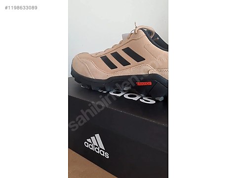 Adidas army canteen shoes online