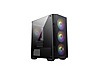 Used & Brand New Items / Gaming & Gamers Exclusive / Gaming PC / Desktop Gaming PC / PC-OEM