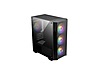 Used & Brand New Items / Gaming & Gamers Exclusive / Gaming PC / Desktop Gaming PC / PC-OEM
