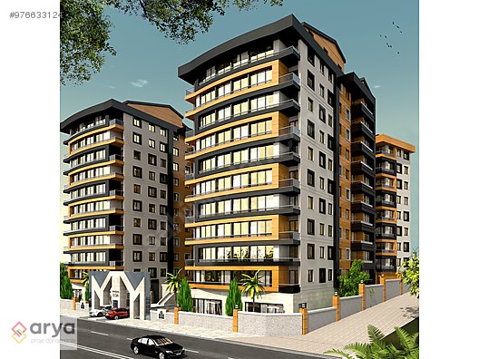 manzara 7 24 te satilik kullanisli 2 1 daire satilik daire ilanlari sahibinden com da 976633124 manzara 7 24 te satilik kullanisli 2 1 daire satilik daire ilanlari sahibinden com da 976633124