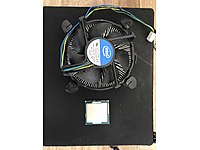 İntel i3 4130T (fan ile vereceğim) #1280633150