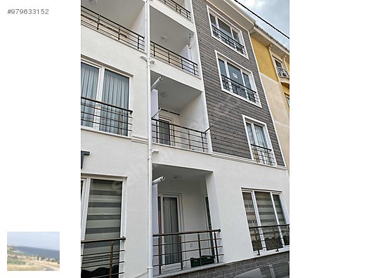 tekirdag sarkoy de 2 1 asansorlu sifir daire 425 binn satilik daire ilanlari sahibinden com da 979633152
