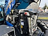 Machinery / Agricultural Machines / Tractors / New Holland / T6.175
